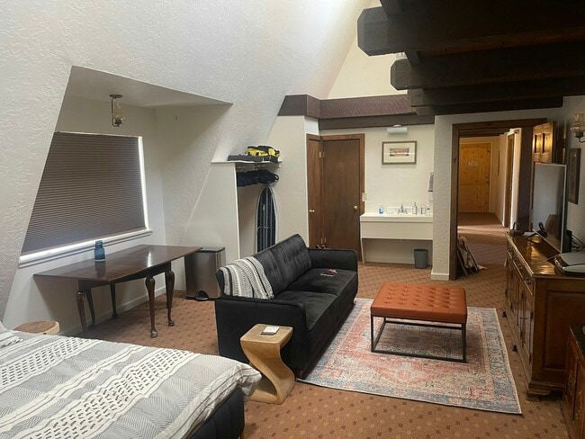 Photo - 4760 W U.S. Hwy 160 Unit B2-chalet