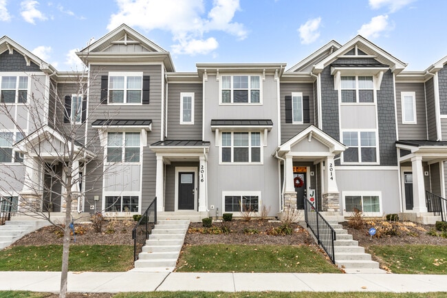 Photo - 2016 Yellowstone Blvd