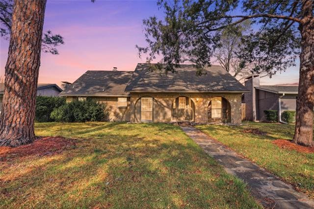 Building Photo - 5209 Daytona Dr