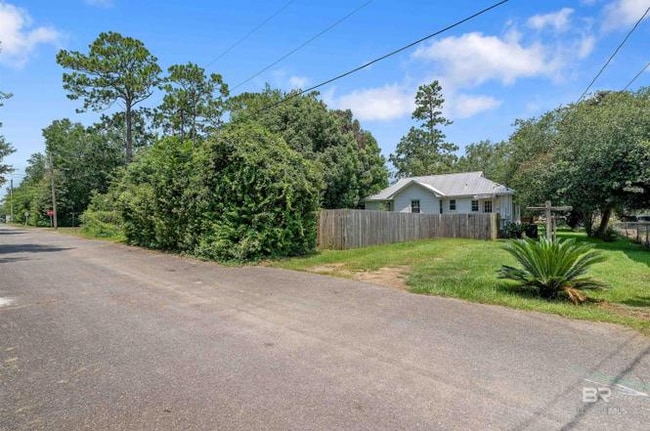 Photo - 402 E Orange Ave