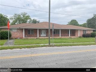 Photo - 14 N Ralph St