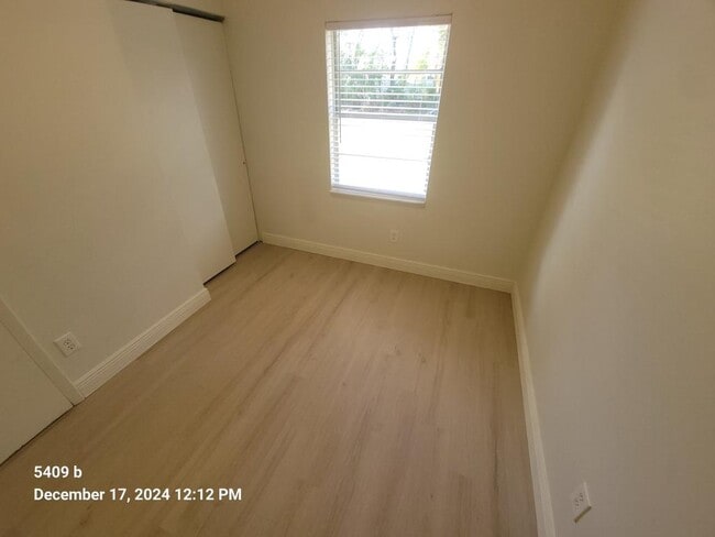 Photo - 5409 McLeod Dr