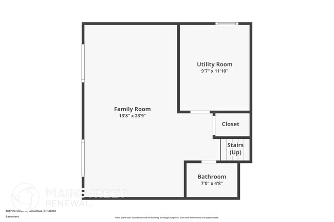 Photo - 3017 Perinton Pl