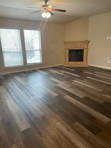 Photo - 1709 Cattleman St