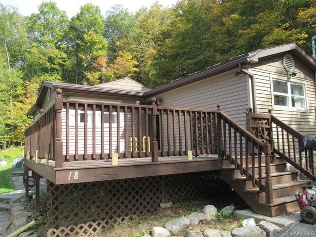 Building Photo - 18 Ashlee Meadow Rd Rental