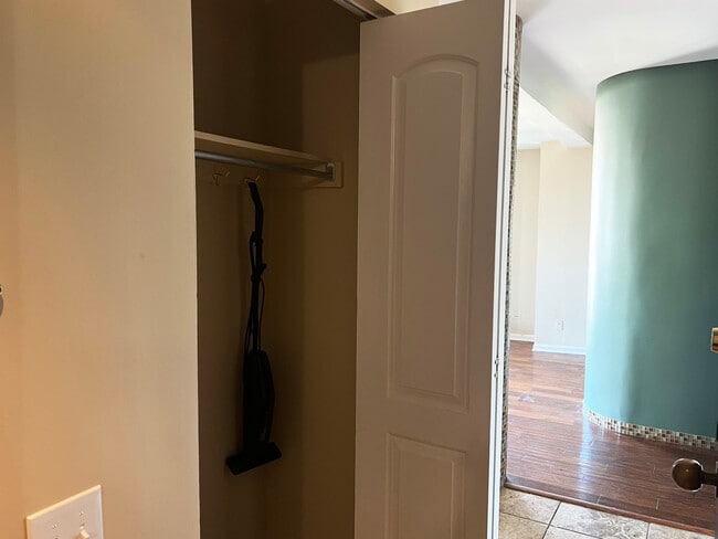 Photo - 345 N Canal St Unit 1205