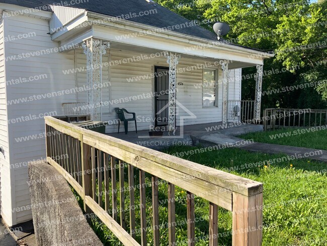 Photo - 4324 Grand Ave Apartamento Unidad B