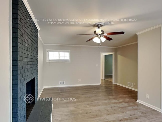 Photo - 2813 Rainbow Forest Dr