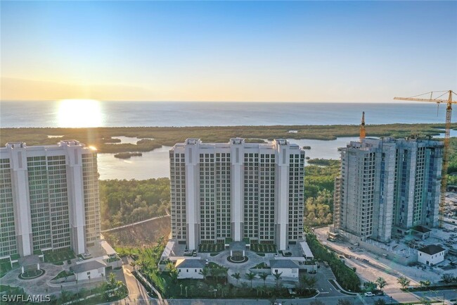 Photo - 13935 Old Coast Rd Condo Unit 1703