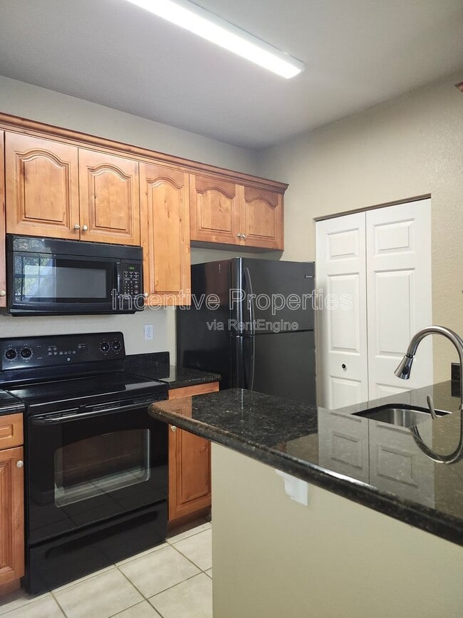 Photo - 2612 Robert Trent Jones Dr Unit 733