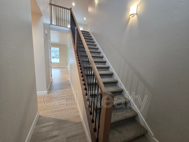 Photo - 8119 N Austin Rd