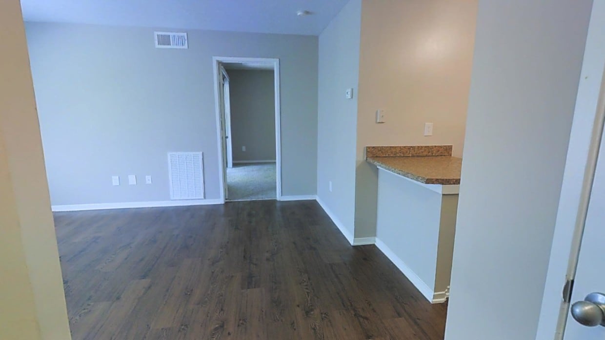 Photo - Cortland Viridian Apartments
