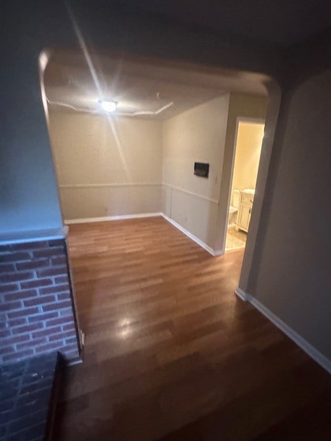 Photo - 713 Springfield Rd