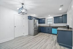 Photo - 2500 Francis Ave