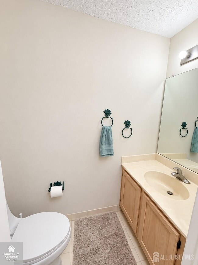 16 Wilmbelton Ct