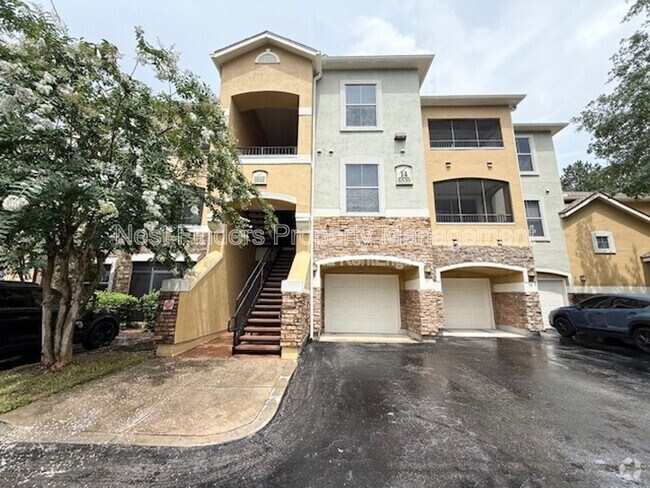 Building Photo - 8539 Gate Pkwy W Rental