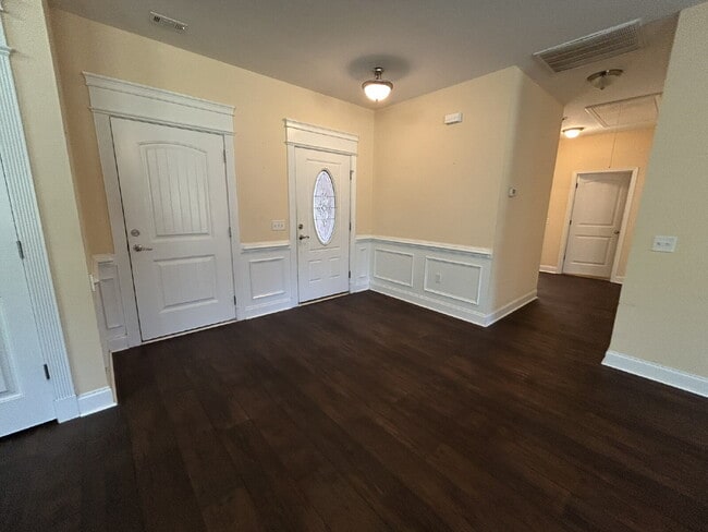 Photo - Home For Rent