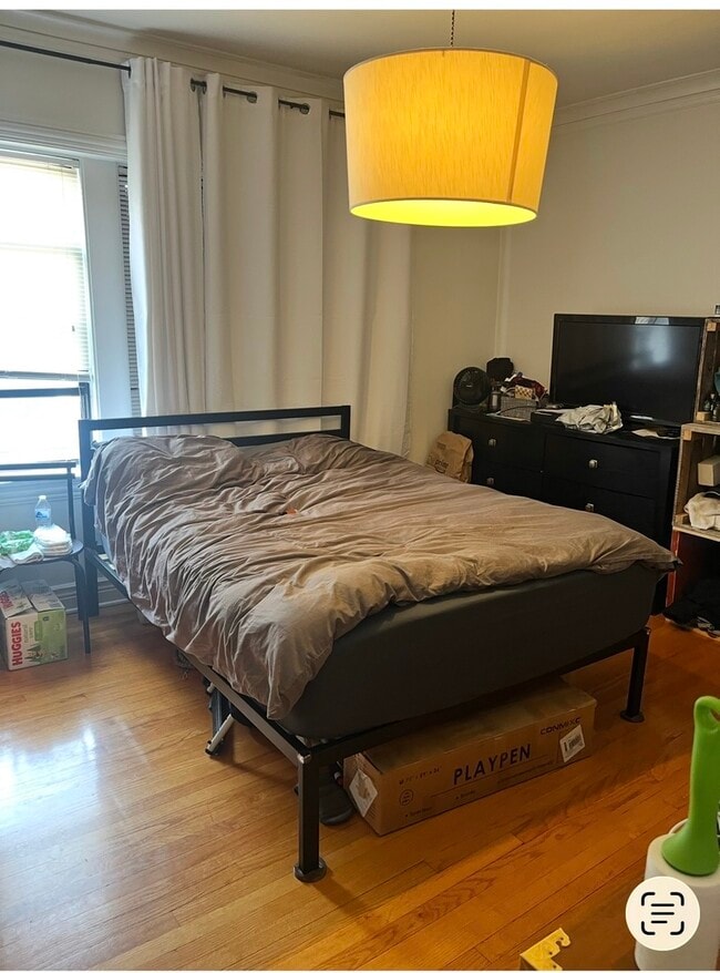 Photo - 4444 W Gunnison St Unit 3