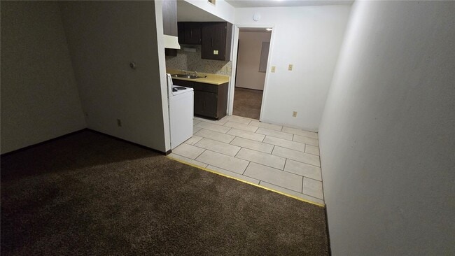 Photo - 1908 Muren Blvd Unit 7