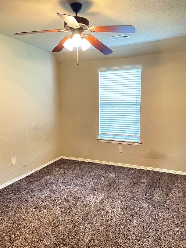 Photo - 1536 N London Ave