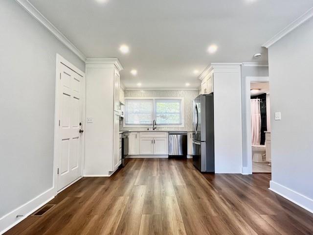 Photo - 3811 Abby Ct