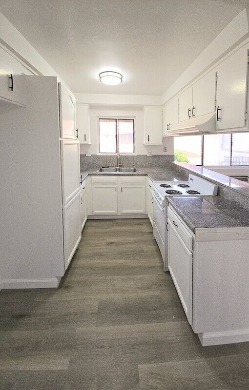 8061 8th St Unit 9