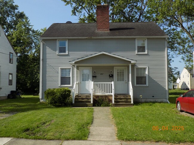 Photo - 457 Frank St Apartment Unit A
