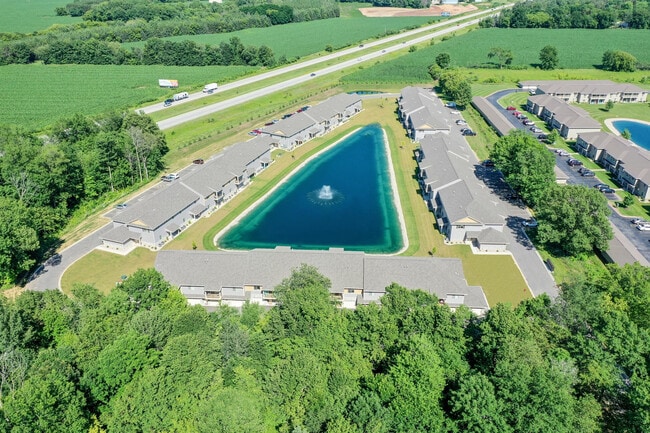 Photo - Madeira Place