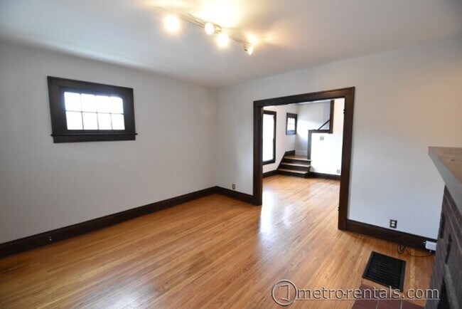 Photo - 2659-2661-2661 Deming Ave Unidad 2659 Deming Avenue