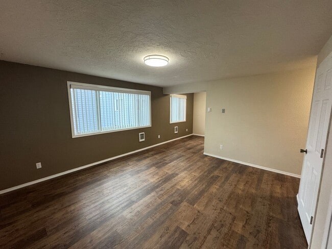 144 SW Lee St Unit 1046/A/2