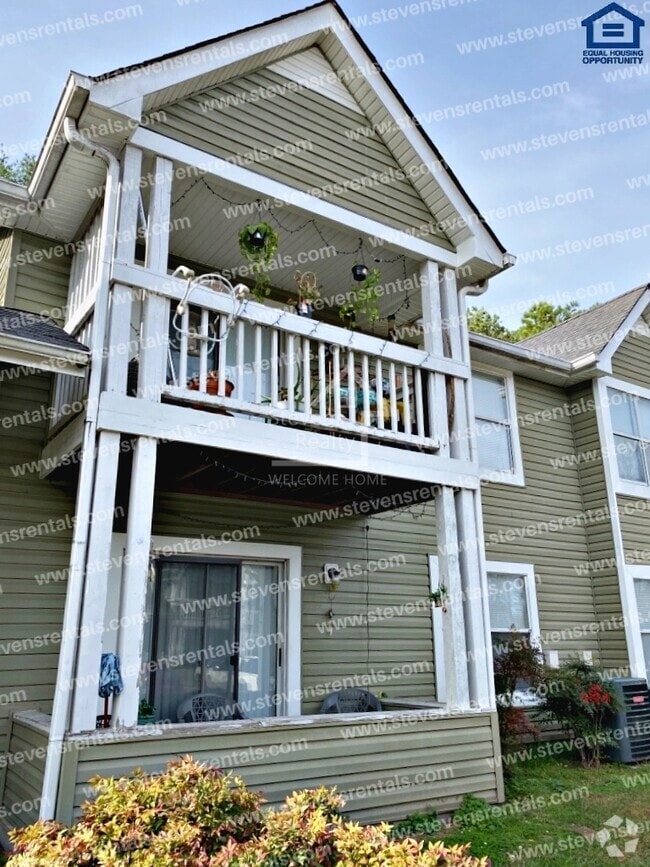 Building Photo - 430 Oriole Dr Rental