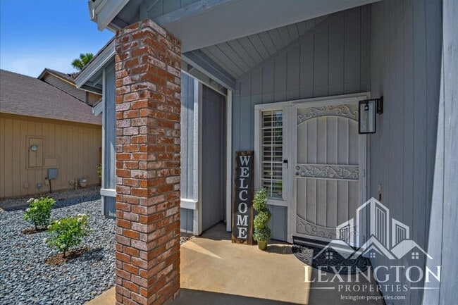 Photo - Gorgeous, 4BD/3BA, Home in Esteemed Laguna Neighborhood, Elk Grove, near Kloss Park!