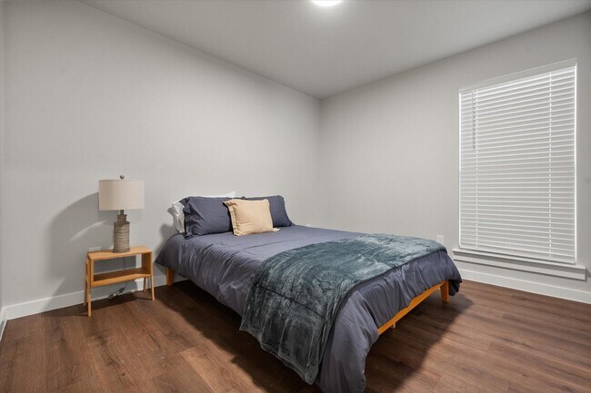 Photo - 2130 Kokomo Ave