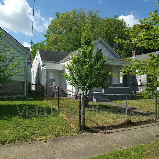 Photo - 2208 Garland Ave