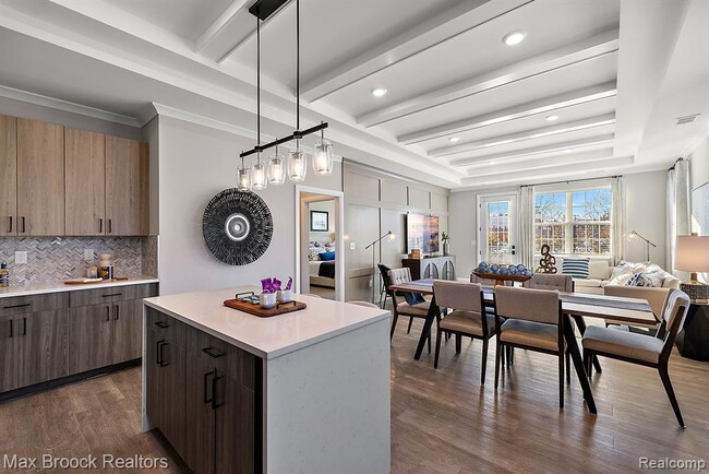 Photo - 1521 Tribute Dr