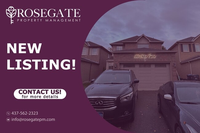 Building Photo - Spacious 2-Bedroom Basement Apartment with... Unit 2