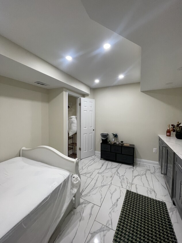 Photo - 38 Riggs Rd NE (Washington, DC)