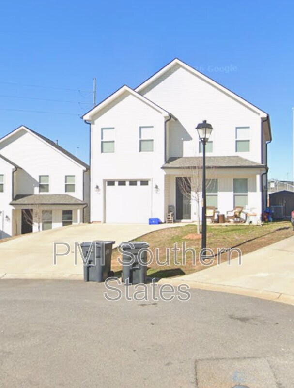 Photo - 109 Solis Ct