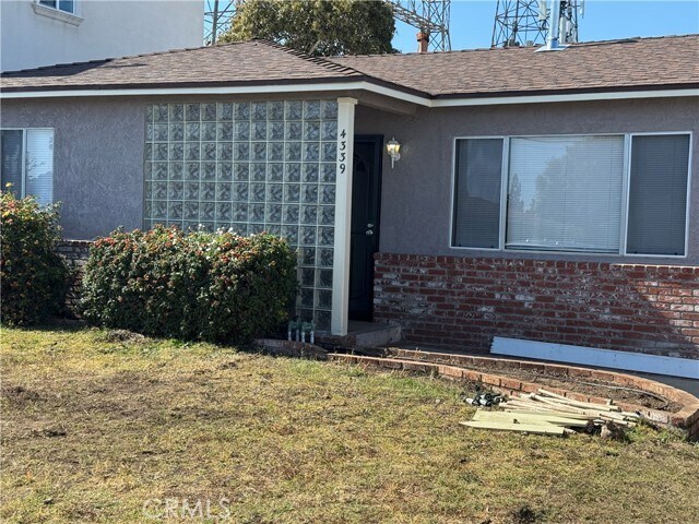 Photo - 4339 W 178th St House