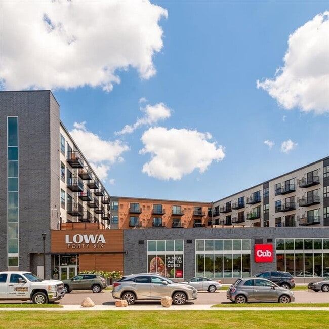 Lowa46