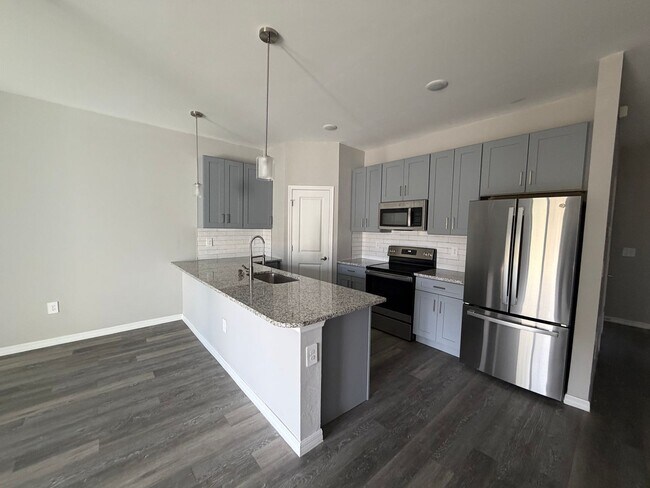 Photo - 2317 NE 15th Ln