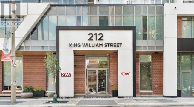 Photo - 212 King William St Unit 703