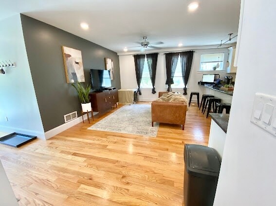 Photo - 6 Fern St Unit 1