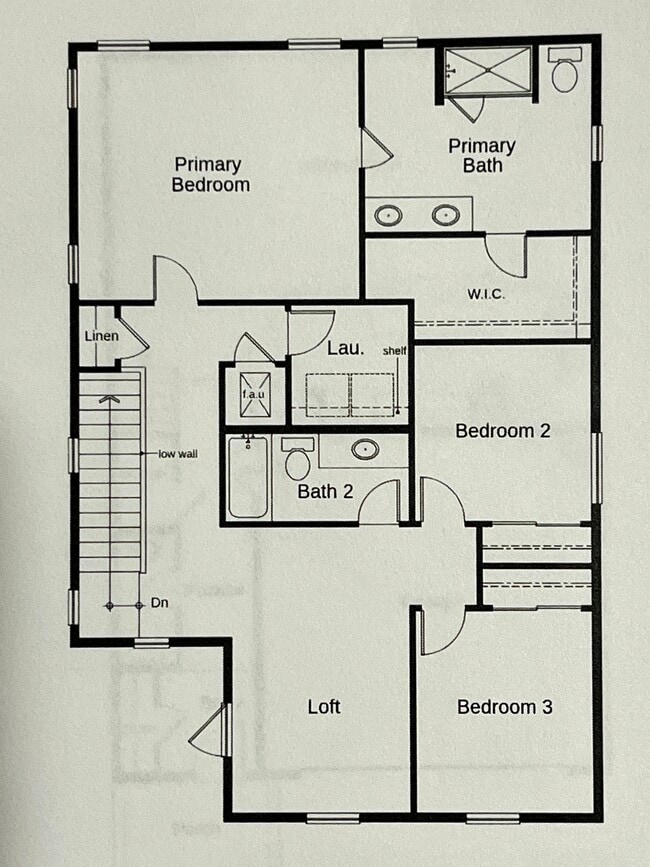 Photo - 715 184th Street Ct E