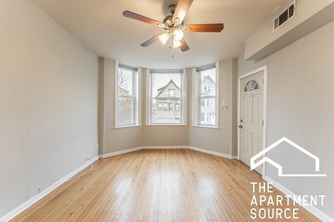 Photo - 2921 N Allen Ave Unit 1