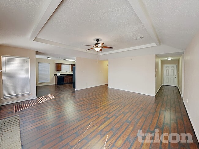 Photo - 24107 Lone Elm Dr