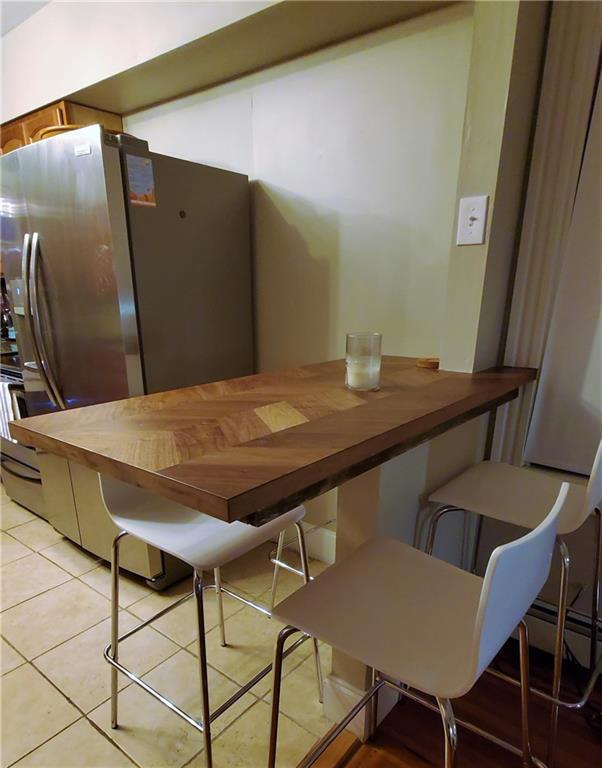 Photo - 102-110 Broadway Unit 1C