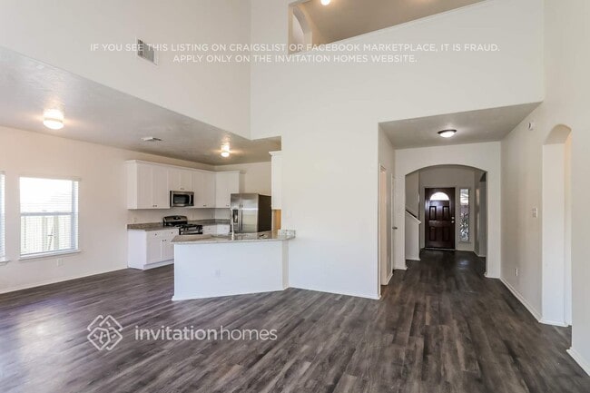 Photo - 21402 Mission Falls Dr