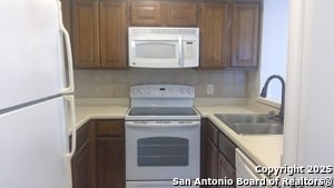 Photo - 7738 Chambers Rd Unit 608