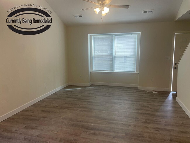 Photo - 1711 Hanover Blvd